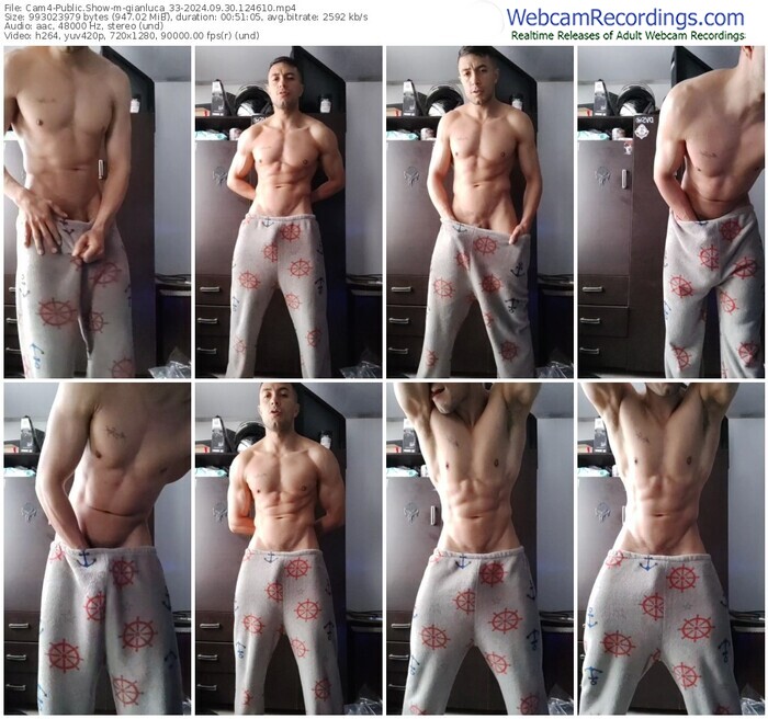 cam4-gianluca_33-09-30-2024-12-46-10