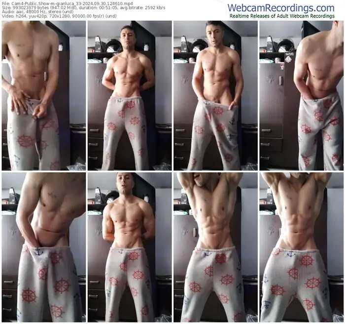 cam4-gianluca_33-09-30-2024-12-46-10