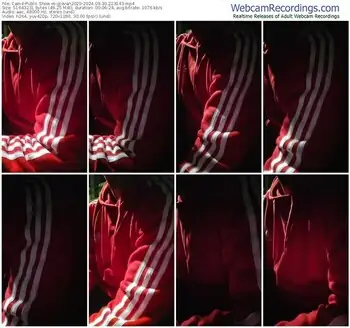 cam4-giovan2020-09-30-2024-22-31-43