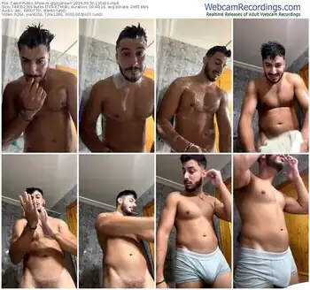 cam4-gipsybrown-09-30-2024-13-04-19