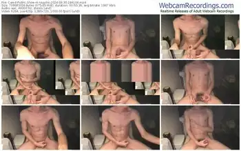 cam4-iouyihs-09-30-2024-18-41-04