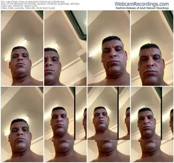 cam4-jhon2902-09-30-2024-15-35-48