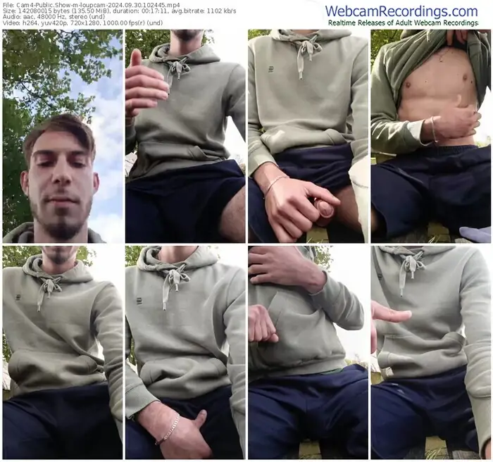 cam4-loupcam-09-30-2024-10-24-45