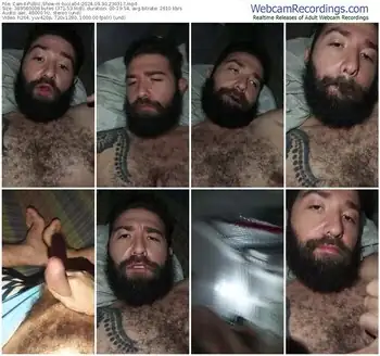 cam4-lucca04-09-30-2024-23-03-17