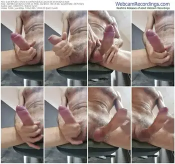 cam4-perfectdick21-09-30-2024-05-32-51