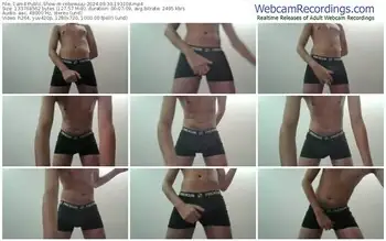 cam4-rebeeuuu-09-30-2024-19-31-08