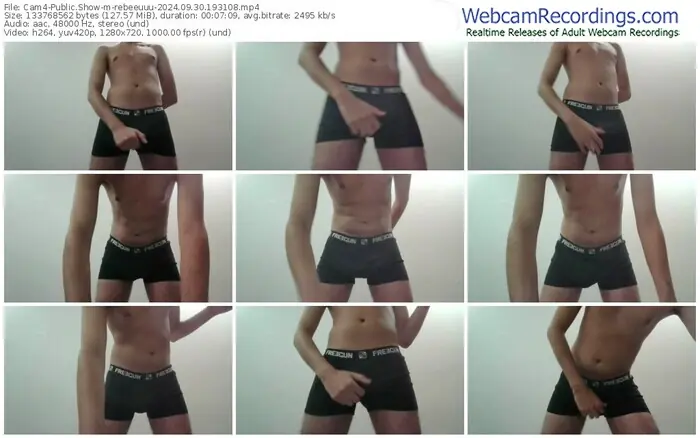 cam4-rebeeuuu-09-30-2024-19-31-08