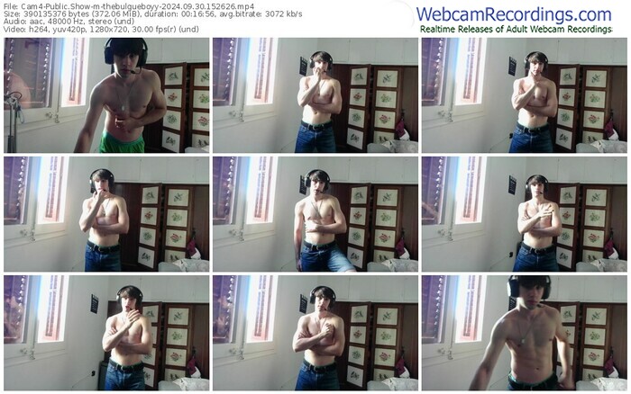 cam4-thebulgueboyy-09-30-2024-15-26-26