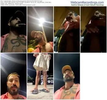 cam4-theconquerer-09-30-2024-05-07-42