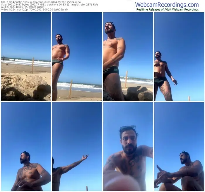 cam4-theconquerer-09-30-2024-17-58-34