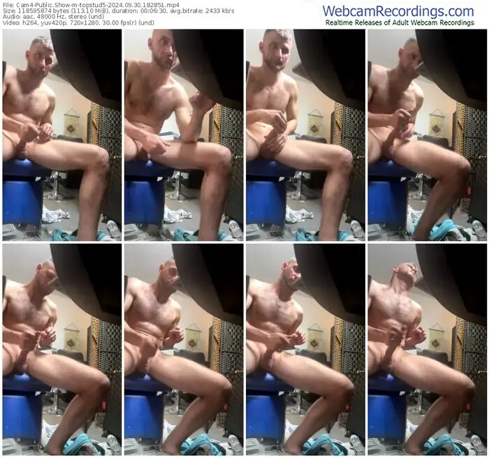 cam4-topstud5-09-30-2024-18-28-51