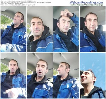 cam4-uzun-09-30-2024-11-03-16