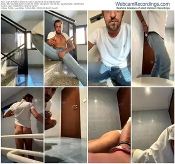 cam4-xito7-09-30-2024-16-08-35