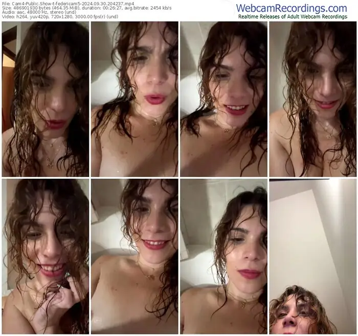 cam4-federicam5-09-30-2024-20-42-37