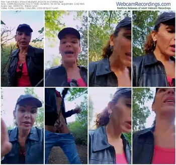 cam4-letoile82-09-30-2024-15-46-49