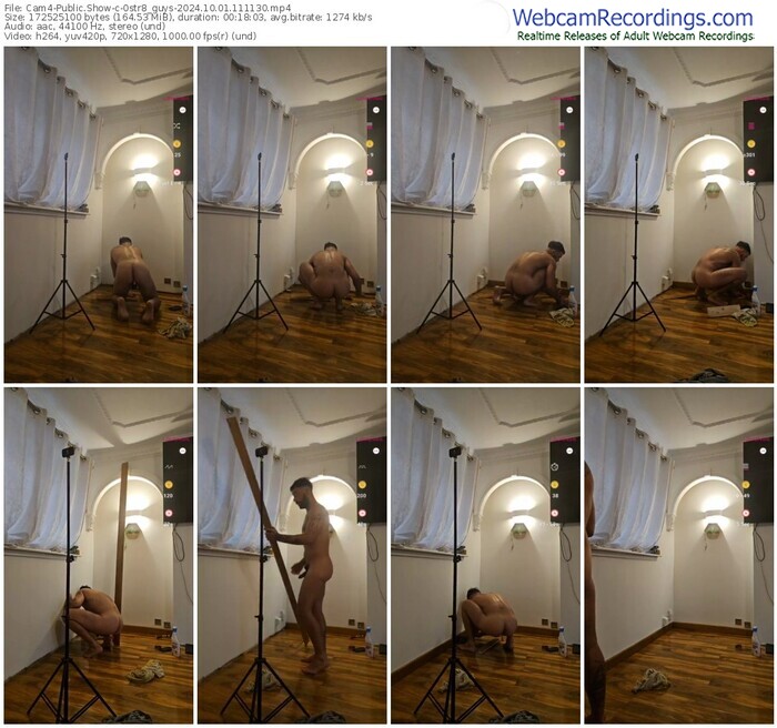 cam4-0str8_guys-10-01-2024-11-11-30