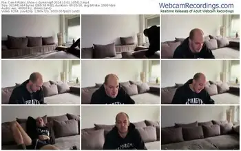 cam4-gymknopf-10-01-2024-10-56-12