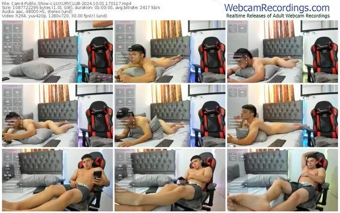 cam4-luxuryclub-10-01-2024-17-01-17