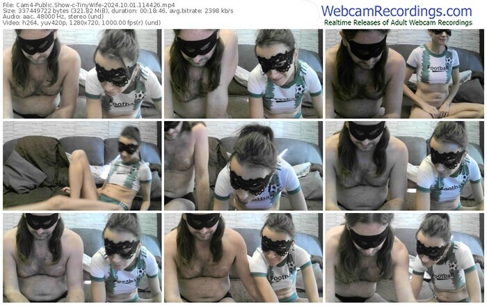 cam4-tinywife-10-01-2024-11-44-26