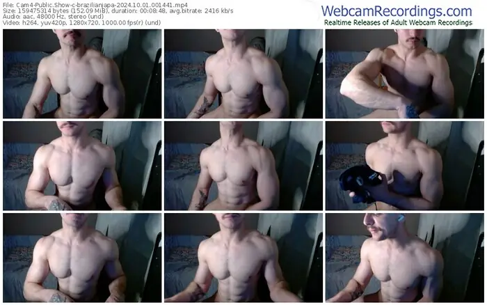 cam4-brazilianjapa-10-01-2024-00-14-41