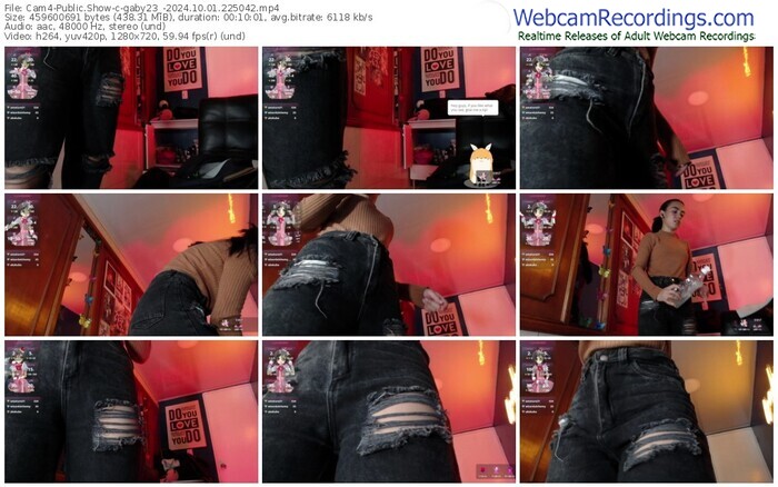 cam4-gaby23_-10-01-2024-22-50-42
