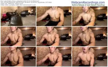 cam4-itstarzan-10-01-2024-01-25-29