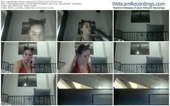 cam4-manon52-10-01-2024-17-27-31