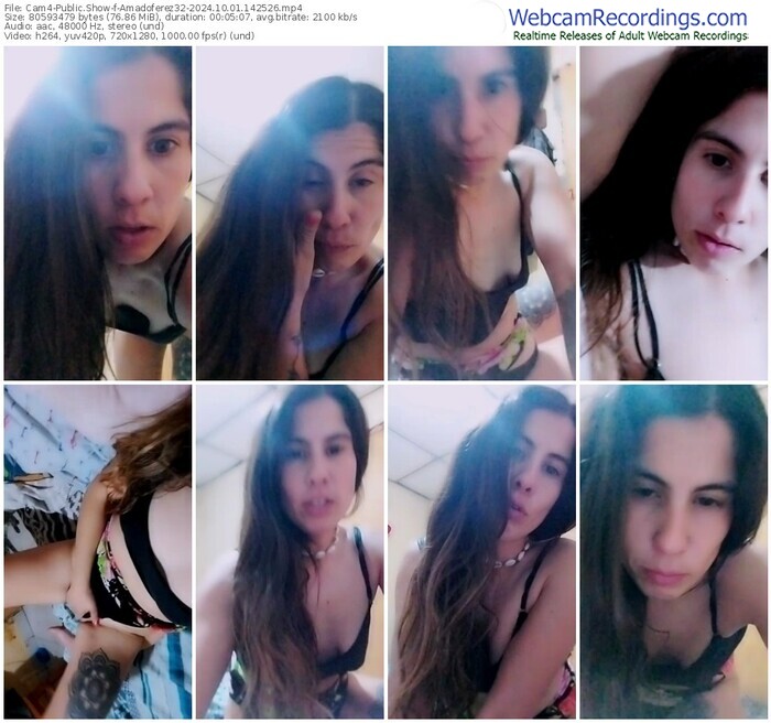 cam4-amadoferez32-10-01-2024-14-25-26