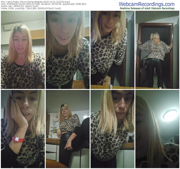 cam4-annarellapika-10-01-2024-21-22-54