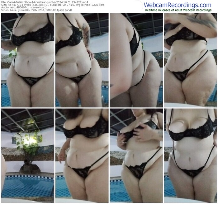 cam4-annebranquinha-10-01-2024-23-42-27