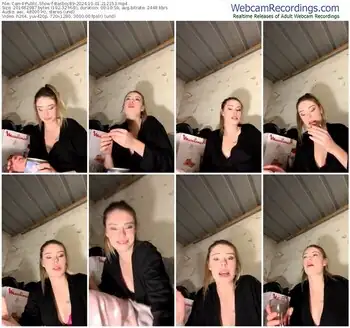 cam4-basboy89-10-01-2024-21-21-53