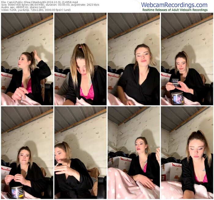 cam4-basboy89-10-01-2024-21-49-58