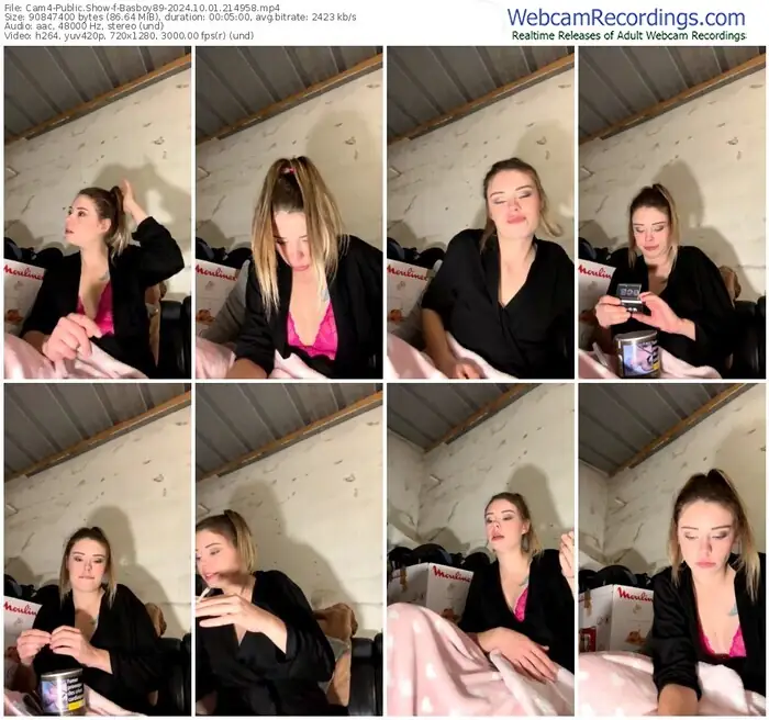 cam4-basboy89-10-01-2024-21-49-58