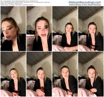 cam4-basboy89-10-01-2024-22-00-48