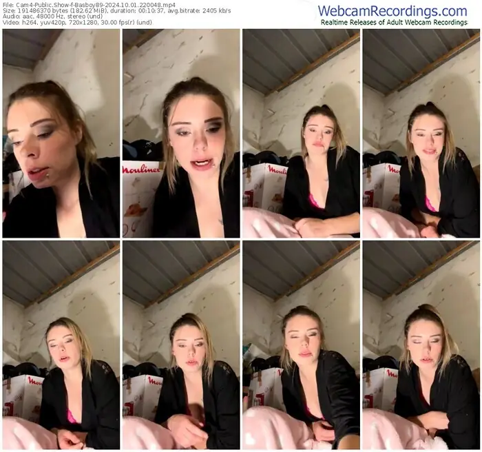 cam4-basboy89-10-01-2024-22-00-48
