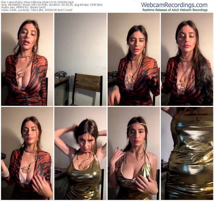 cam4-bbsite-10-01-2024-20-50-56