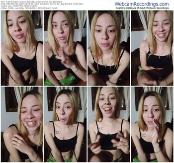 cam4-belu333-10-01-2024-10-14-39