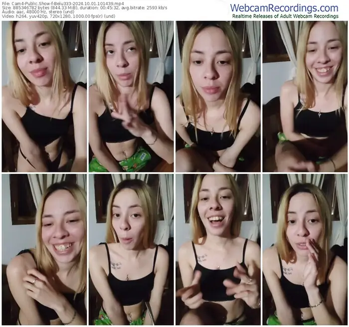 cam4-belu333-10-01-2024-10-14-39