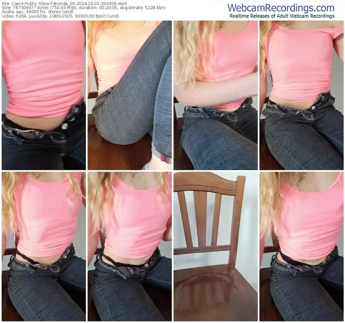 cam4-bionda_04-10-01-2024-09-49-39