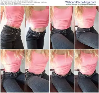 cam4-bionda_04-10-01-2024-12-13-07