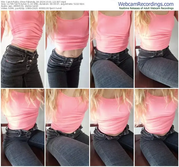 cam4-bionda_04-10-01-2024-12-13-07