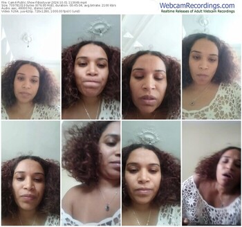 cam4-bootyvar-10-01-2024-11-36-49