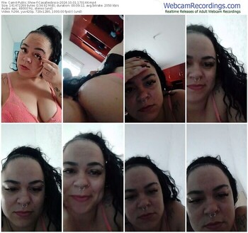 cam4-casallesbisco-10-01-2024-17-01-44