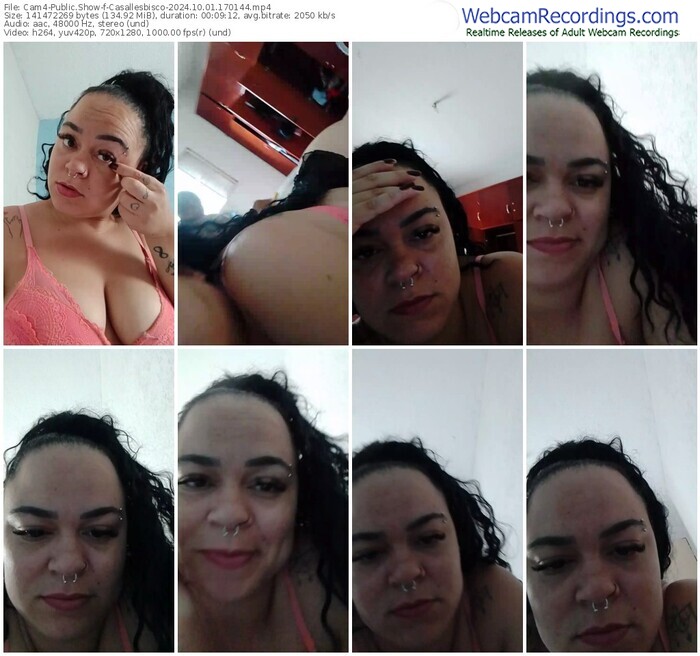 cam4-casallesbisco-10-01-2024-17-01-44
