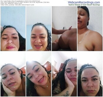 cam4-casallesbisco-10-01-2024-20-23-34