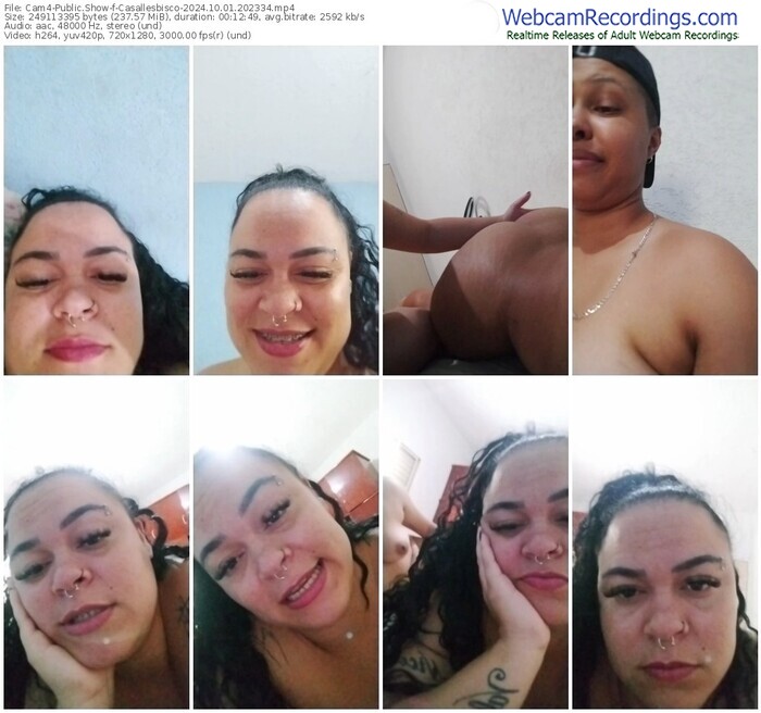 cam4-casallesbisco-10-01-2024-20-23-34