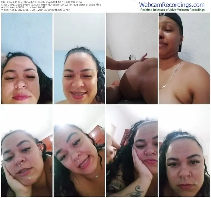 cam4-casallesbisco-10-01-2024-20-23-34