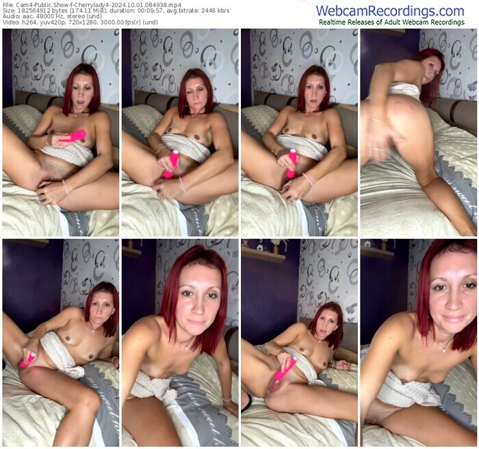 cam4-cherrylady4-10-01-2024-08-49-38