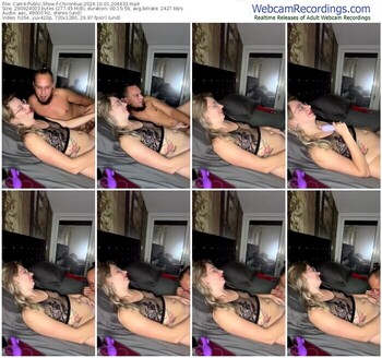 cam4-chironkus-10-01-2024-20-44-33