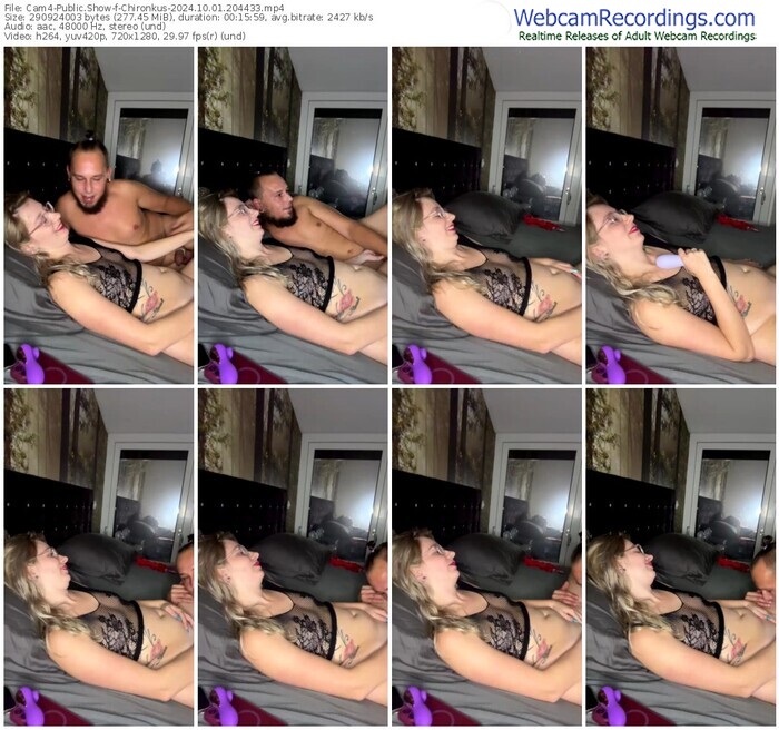 cam4-chironkus-10-01-2024-20-44-33